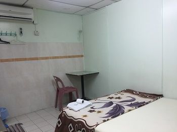 Halcyon Hotel Melaka Zewnętrze zdjęcie